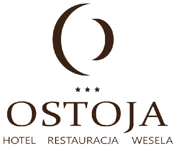 Ostoja – hotel, restauracja, wesela – strona główna